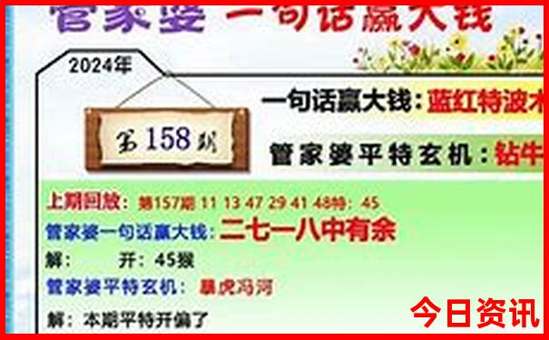 四川的著名景点有哪些?