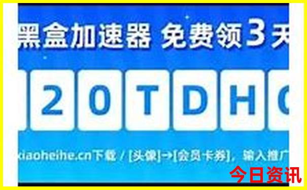 江西最好玩的地方排名